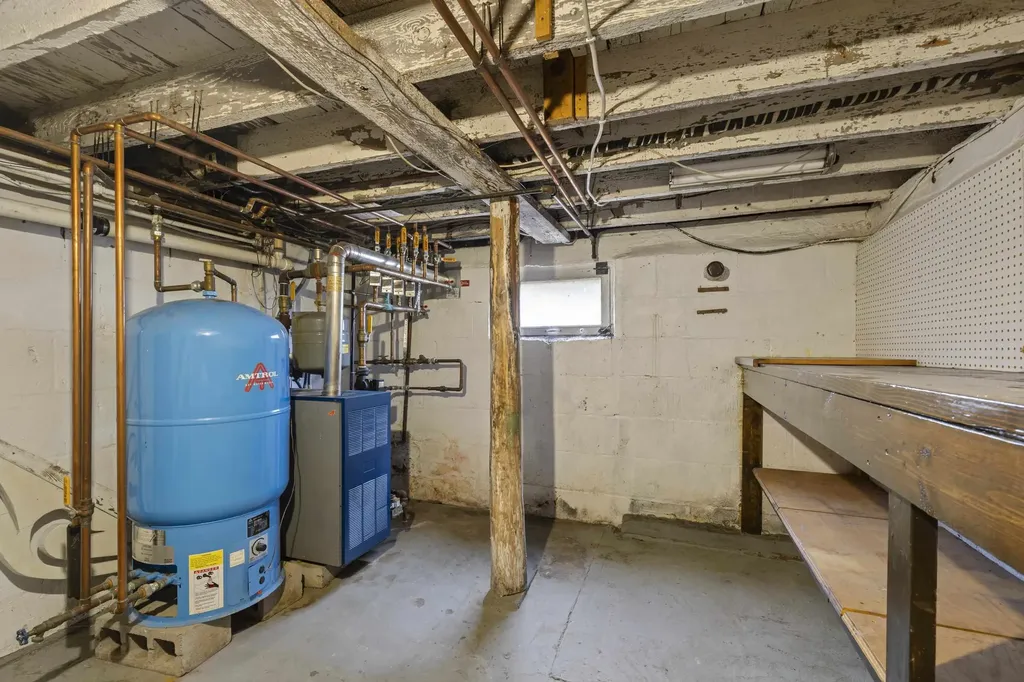 10135 W Front Street Empire Township MI 49630