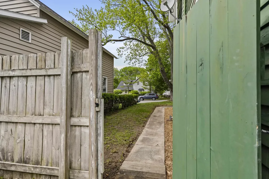 10135 W Front Street Empire Township MI 49630