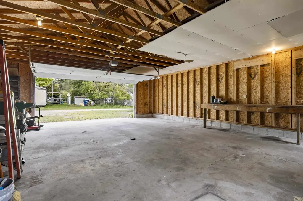 10135 W Front Street Empire Township MI 49630