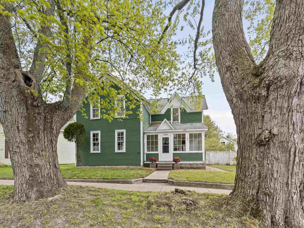 10135 W Front Street Empire Township MI 49630