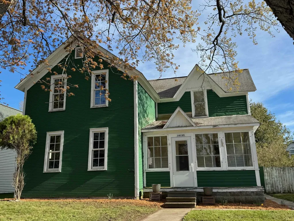 10135 W Front Street Empire Township MI 49630