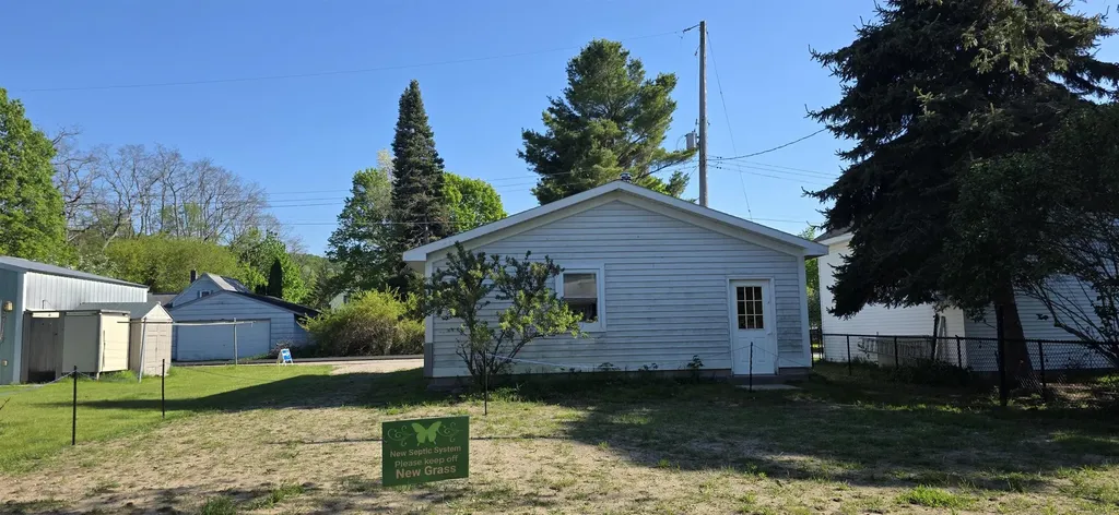 10135 W Front Street Empire Township MI 49630