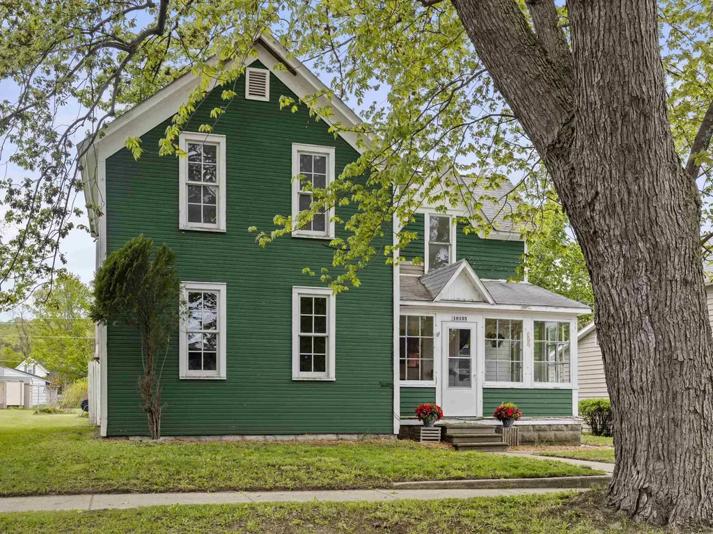 10135 W Front Street Empire Township MI 49630