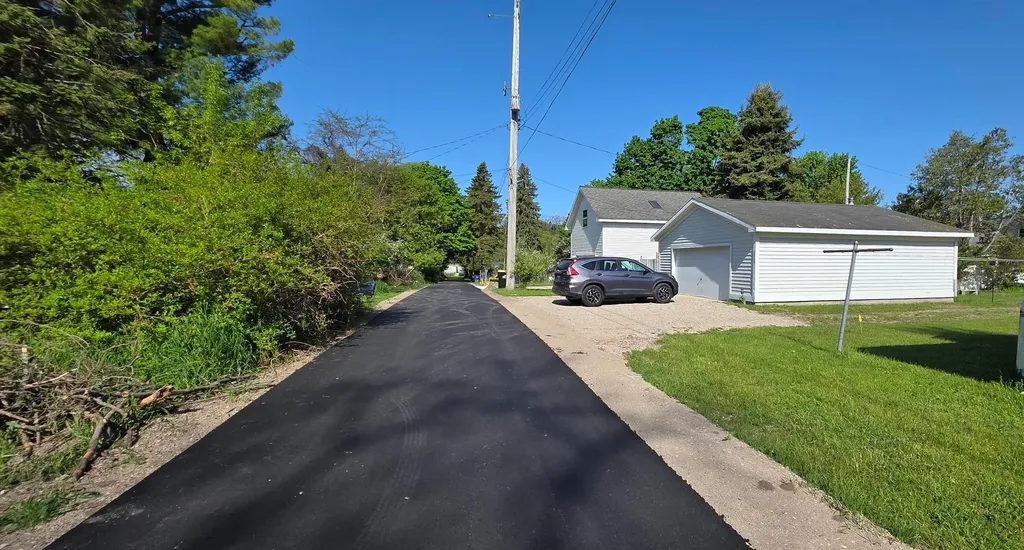 10135 W Front Street Empire Township MI 49630