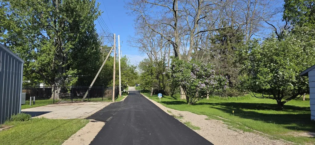10135 W Front Street Empire Township MI 49630