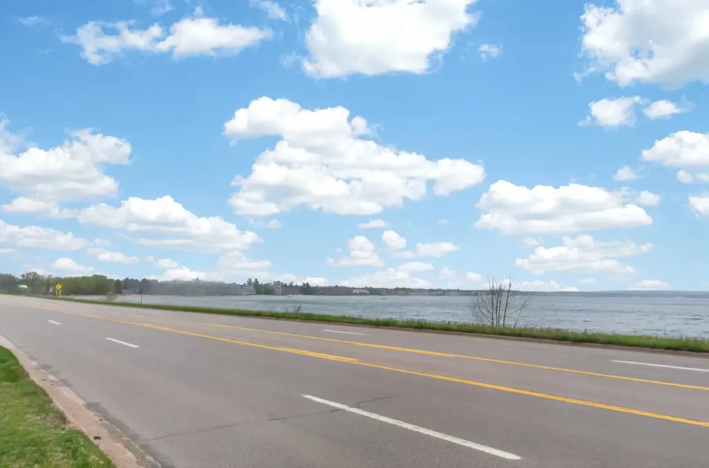 4494 Five Mile Road Acme Township MI 49690