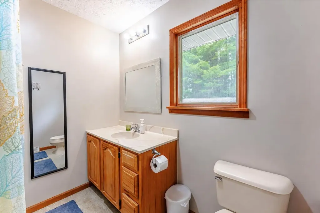 10942 Thiel Road Long Lake Township MI 49685