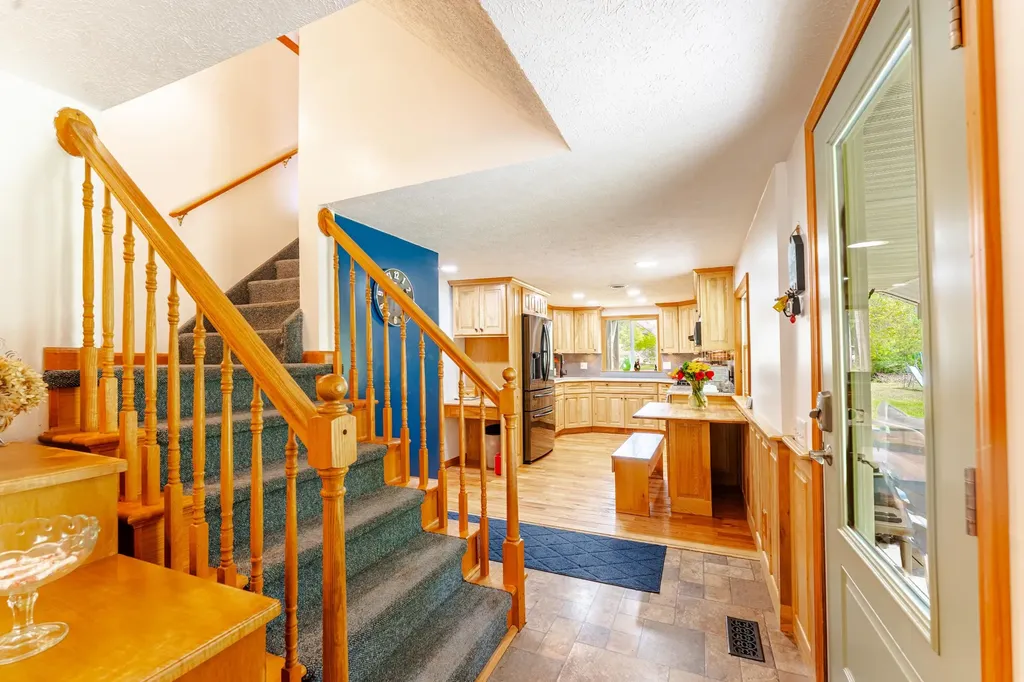 10942 Thiel Road Long Lake Township MI 49685