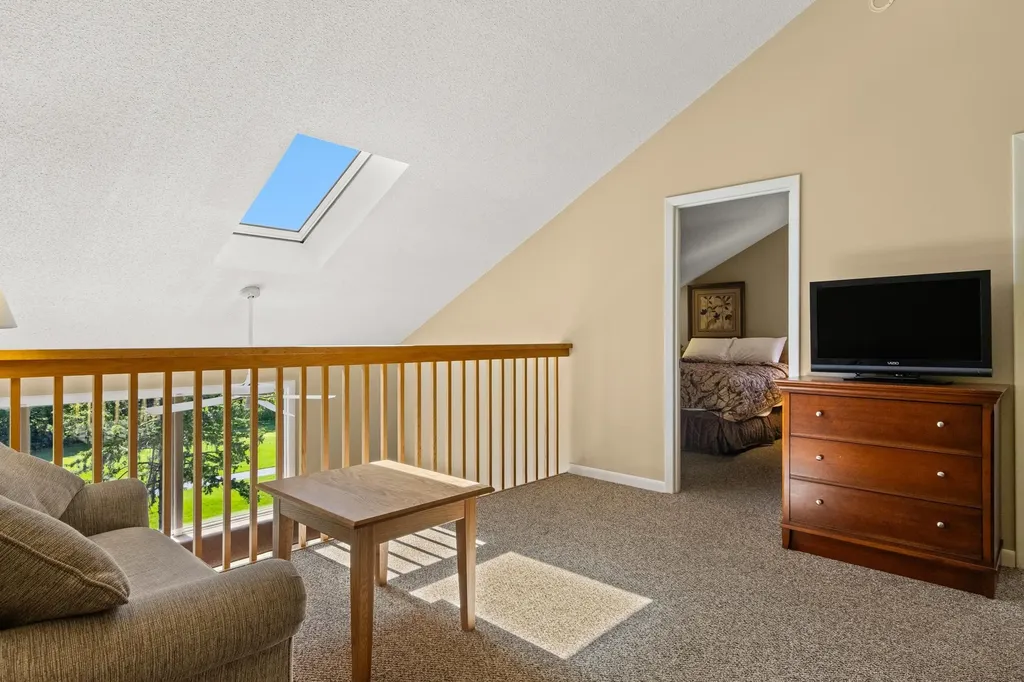 5542 Golfview Court Acme Township MI 49690
