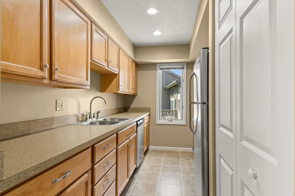 5542 Golfview Court Acme Township MI 49690