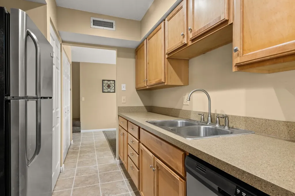 5542 Golfview Court Acme Township MI 49690