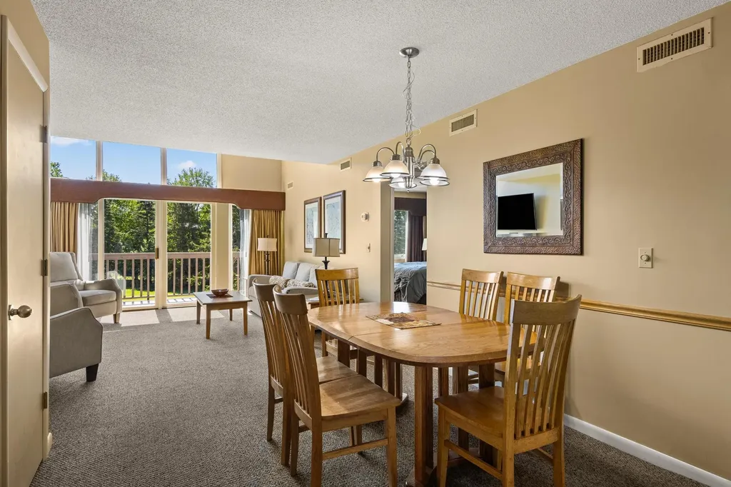 5542 Golfview Court Acme Township MI 49690