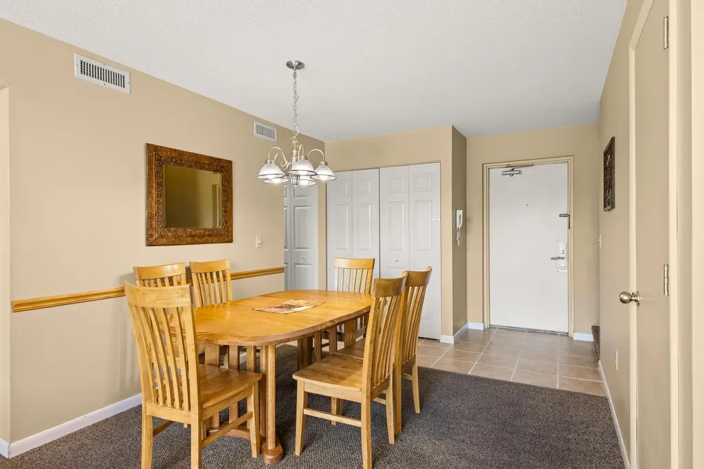 5542 Golfview Court Acme Township MI 49690