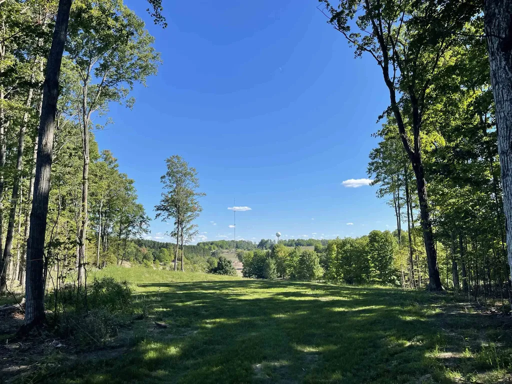 6075 Mountain Sky Road Paradise Township MI 49649