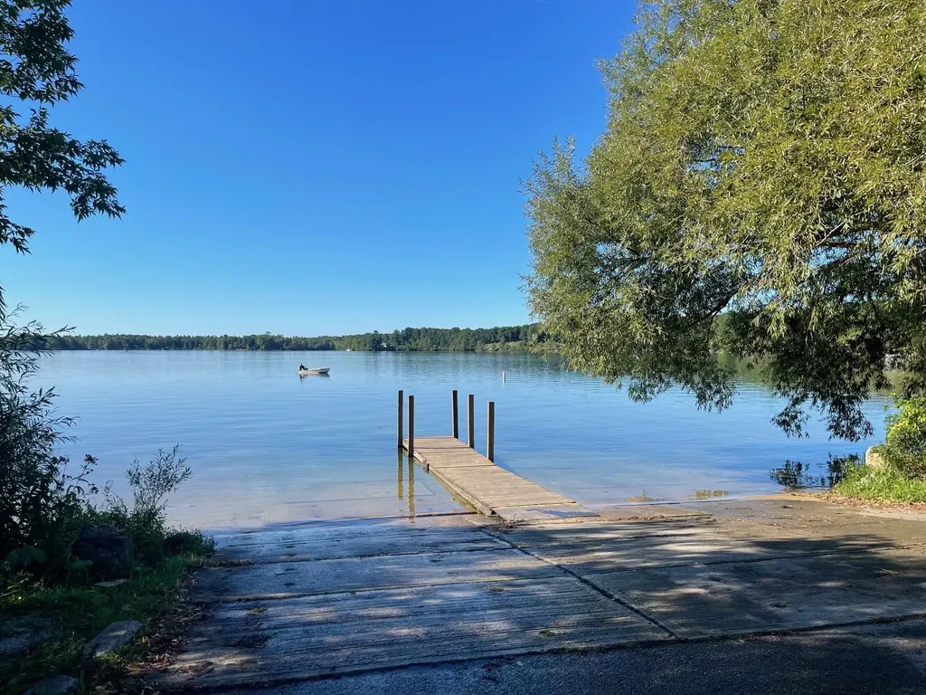 10598 SW Pine Ridge Drive Springfield Township MI 49633