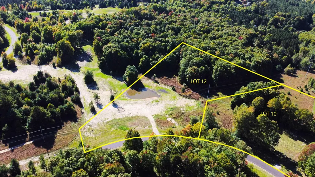 5238 Paradise Ranch Paradise Township MI 49649