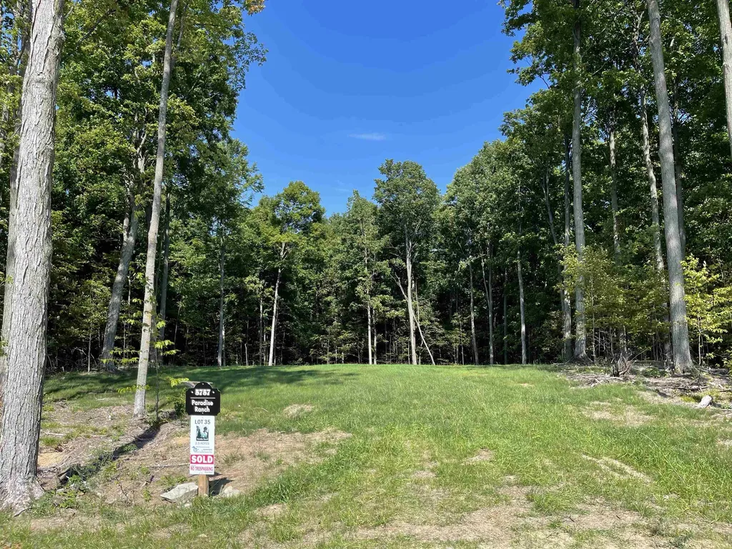 5238 Paradise Ranch Paradise Township MI 49649