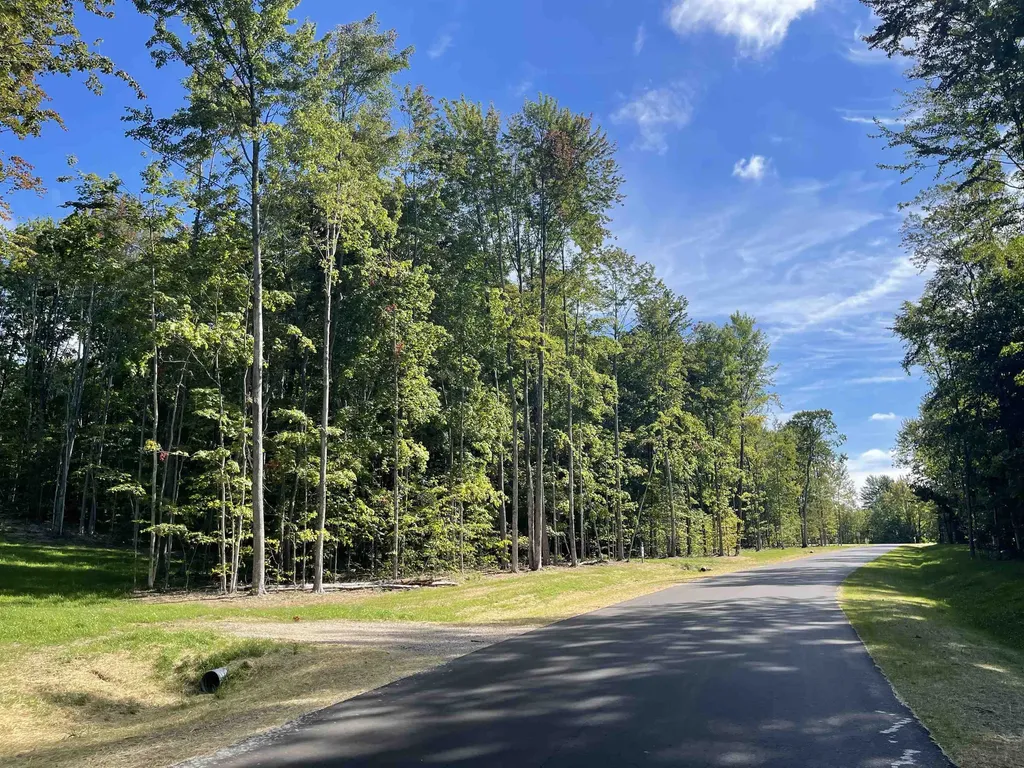 5238 Paradise Ranch Paradise Township MI 49649