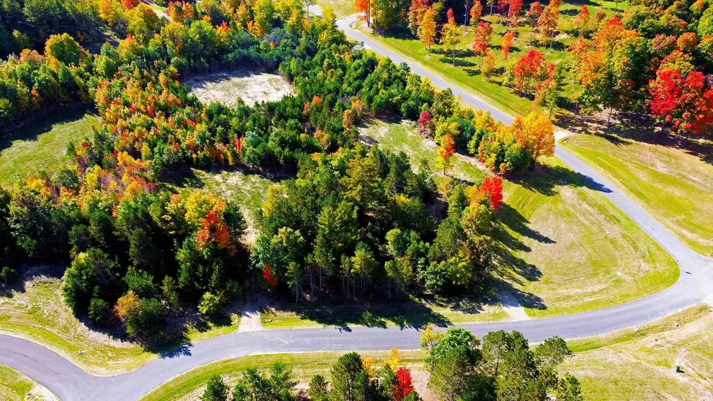 5238 Paradise Ranch Paradise Township MI 49649