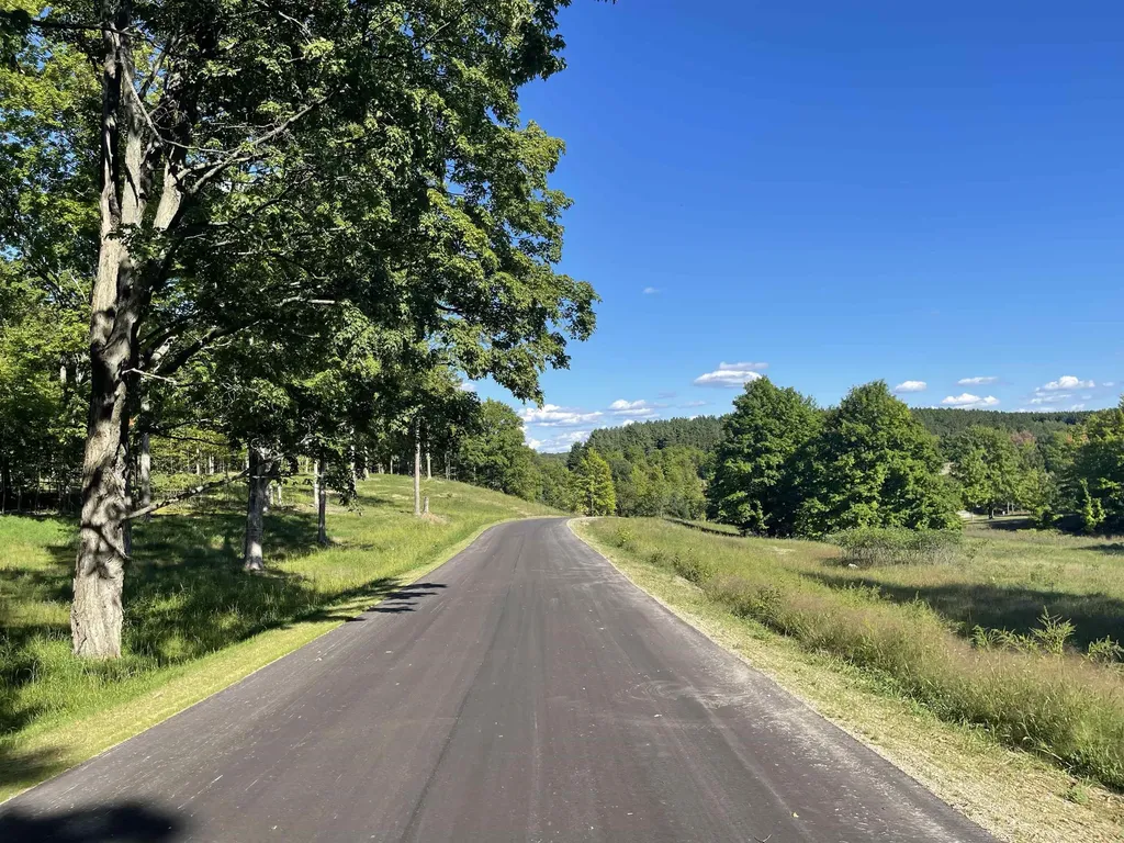 5238 Paradise Ranch Paradise Township MI 49649