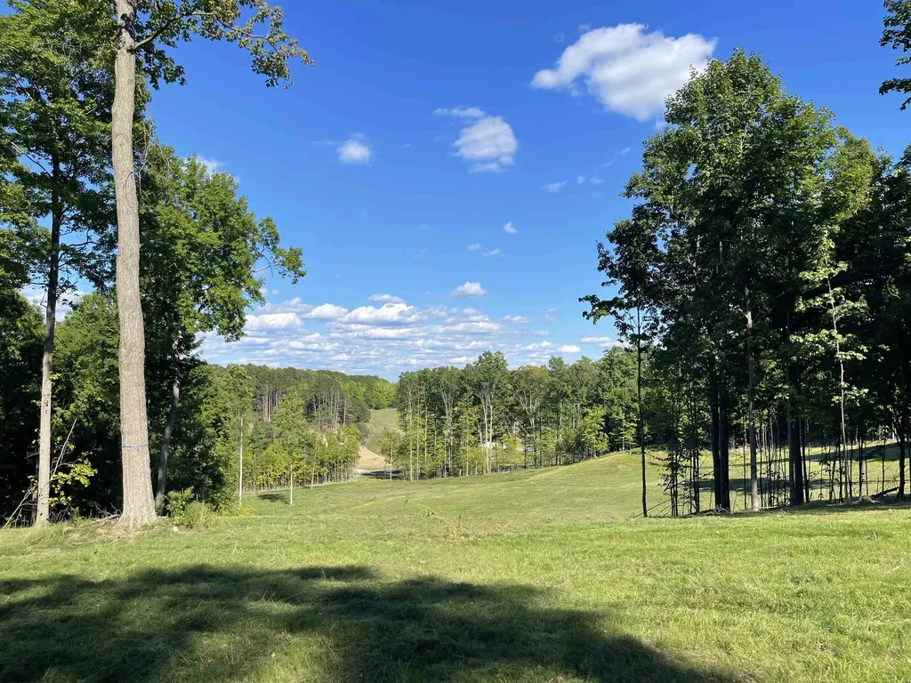 5238 Paradise Ranch Paradise Township MI 49649