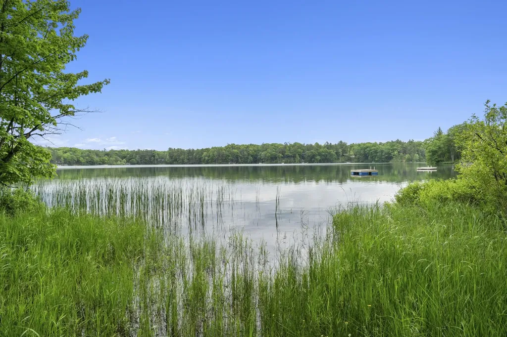 10477 NE Black Bear Road Bear Lake Township MI 49646