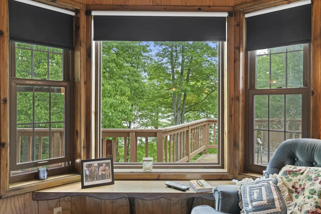 10477 NE Black Bear Road Bear Lake Township MI 49646