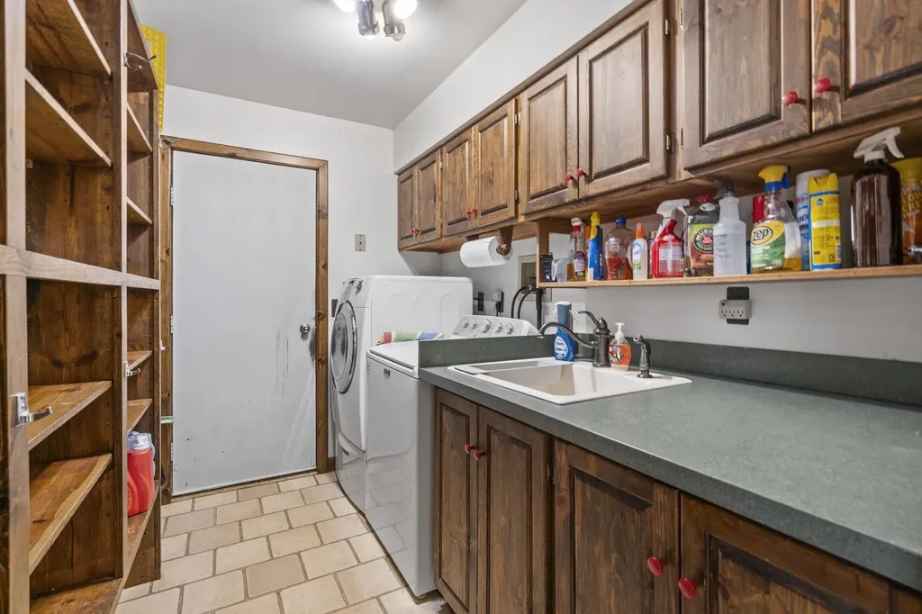 10477 NE Black Bear Road Bear Lake Township MI 49646