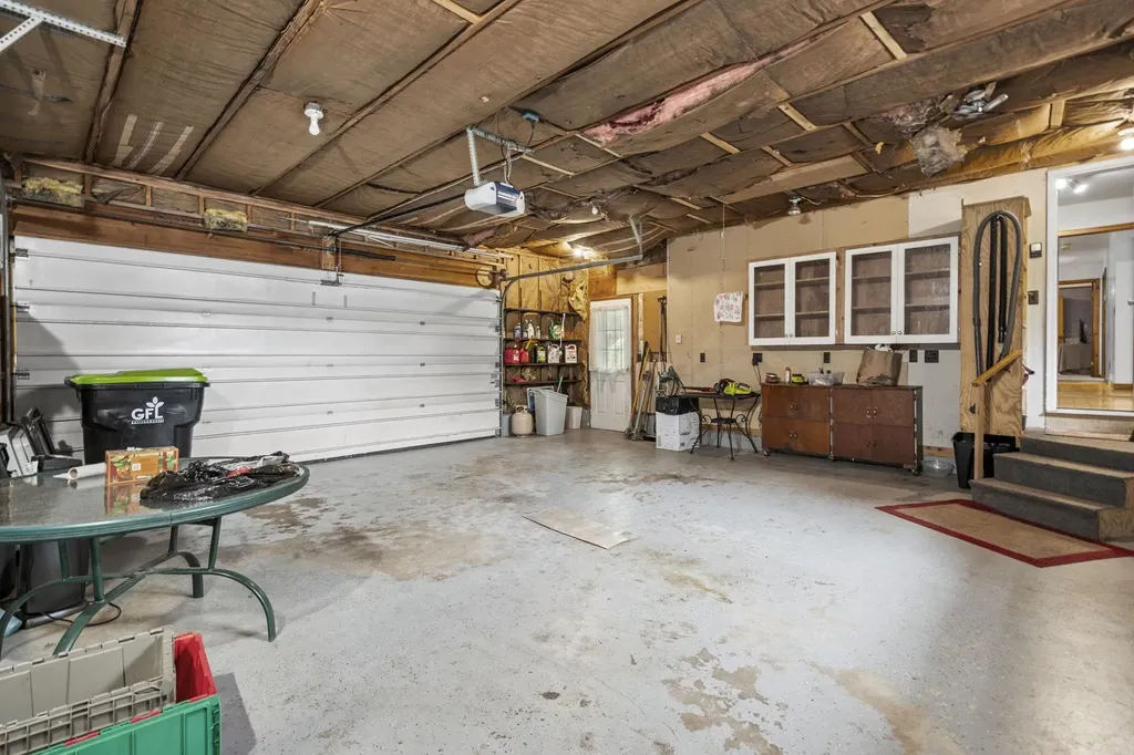 10477 NE Black Bear Road Bear Lake Township MI 49646