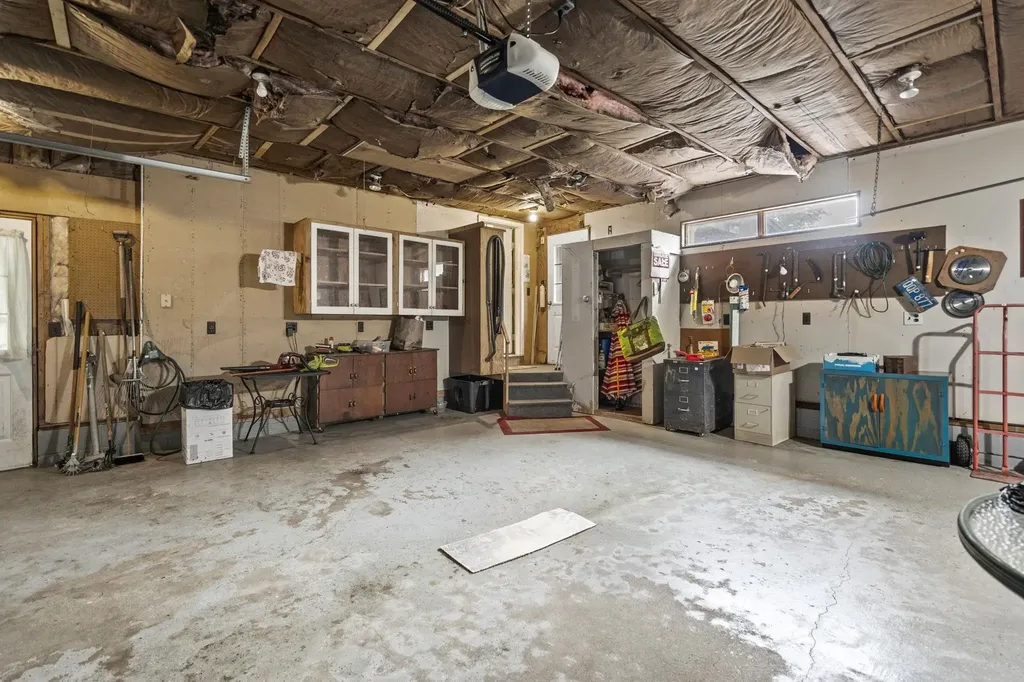 10477 NE Black Bear Road Bear Lake Township MI 49646