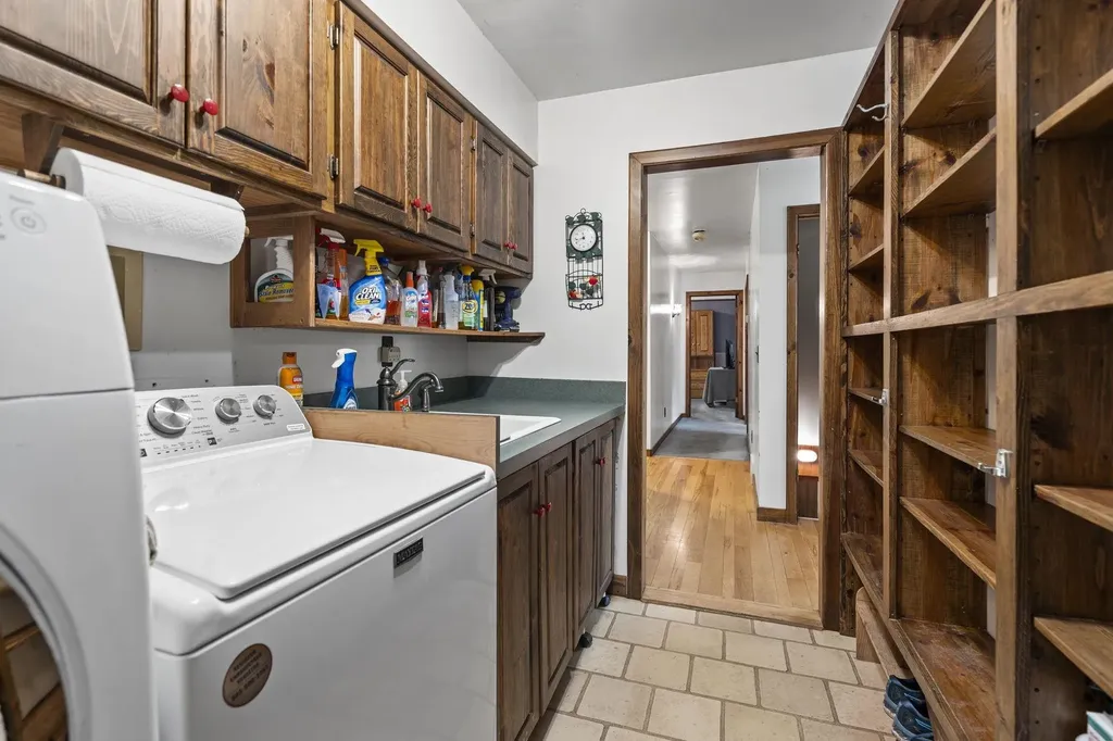 10477 NE Black Bear Road Bear Lake Township MI 49646