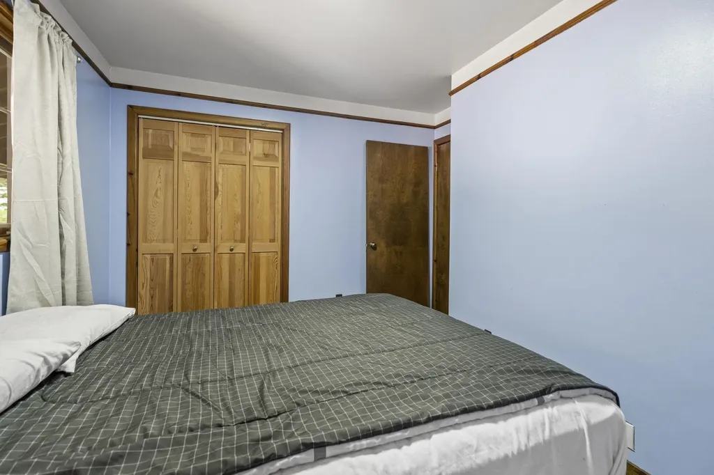 10477 NE Black Bear Road Bear Lake Township MI 49646