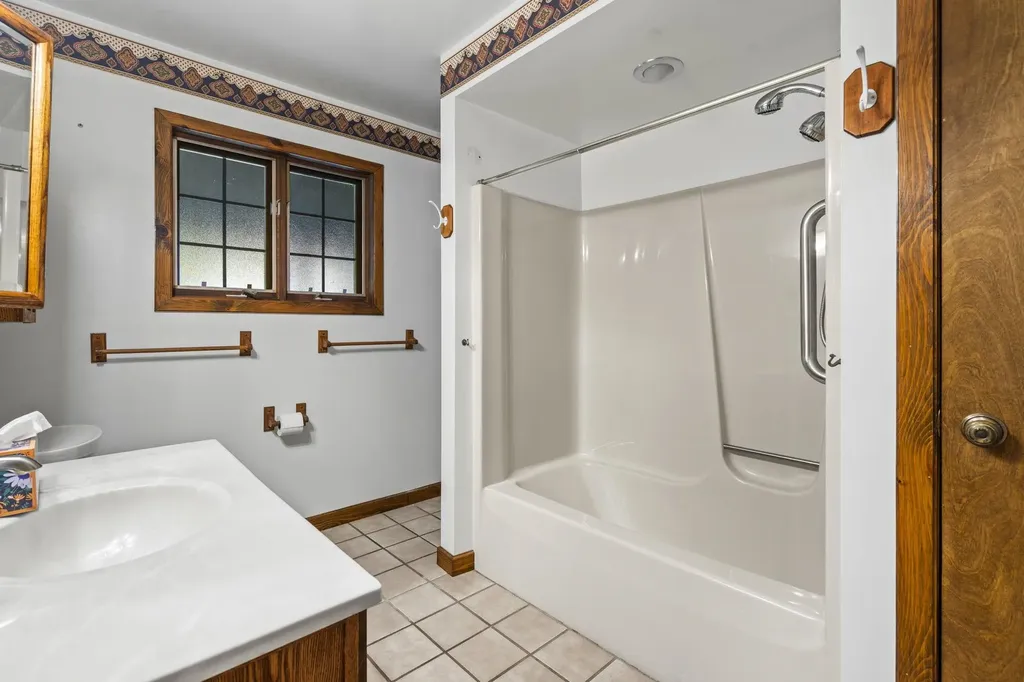 10477 NE Black Bear Road Bear Lake Township MI 49646