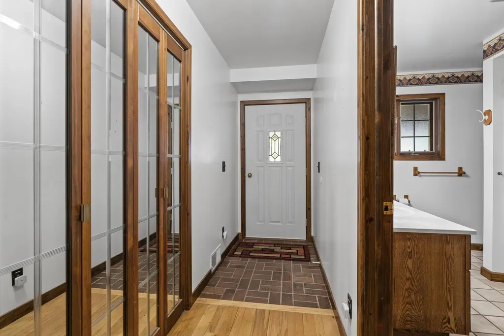 10477 NE Black Bear Road Bear Lake Township MI 49646