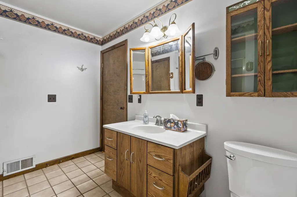 10477 NE Black Bear Road Bear Lake Township MI 49646