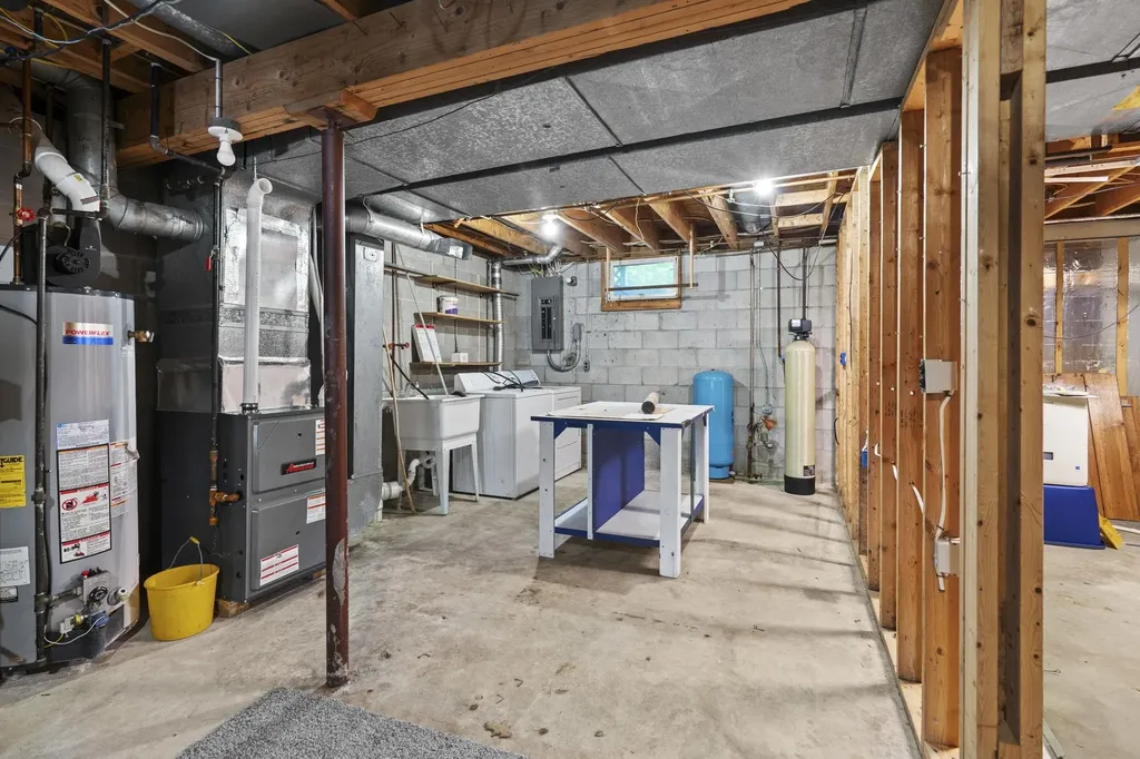 10477 NE Black Bear Road Bear Lake Township MI 49646
