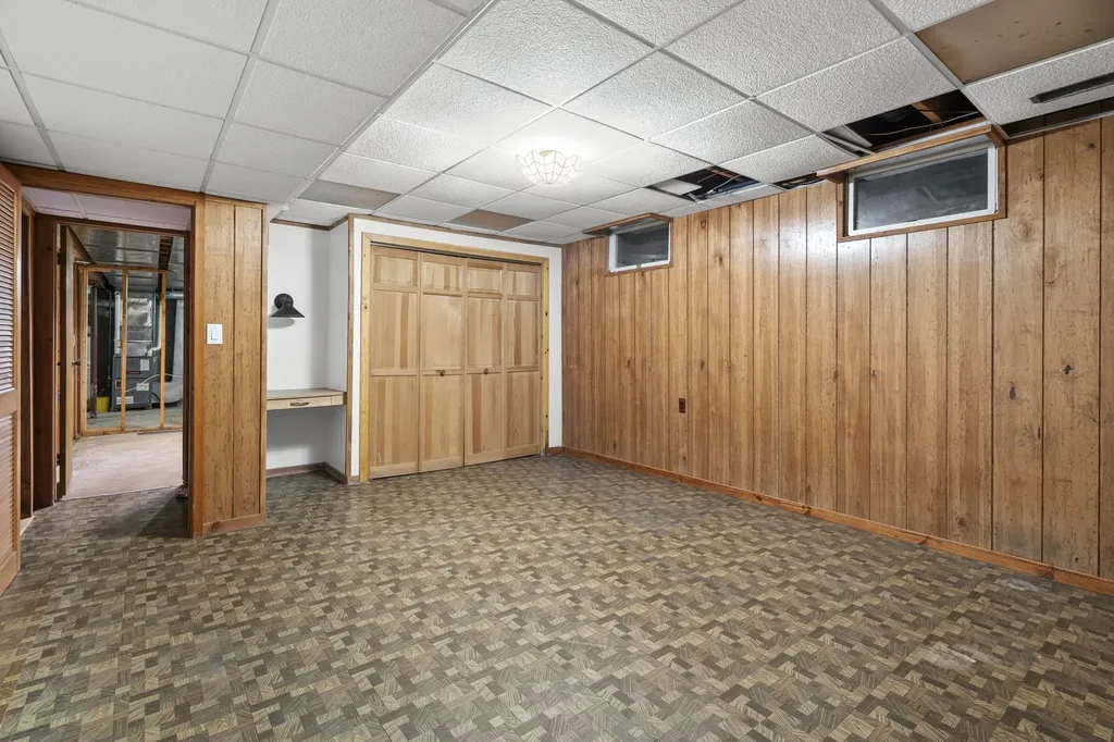 10477 NE Black Bear Road Bear Lake Township MI 49646