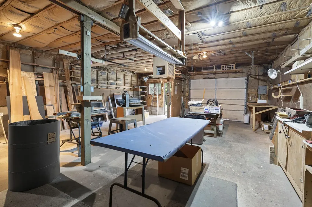 10477 NE Black Bear Road Bear Lake Township MI 49646