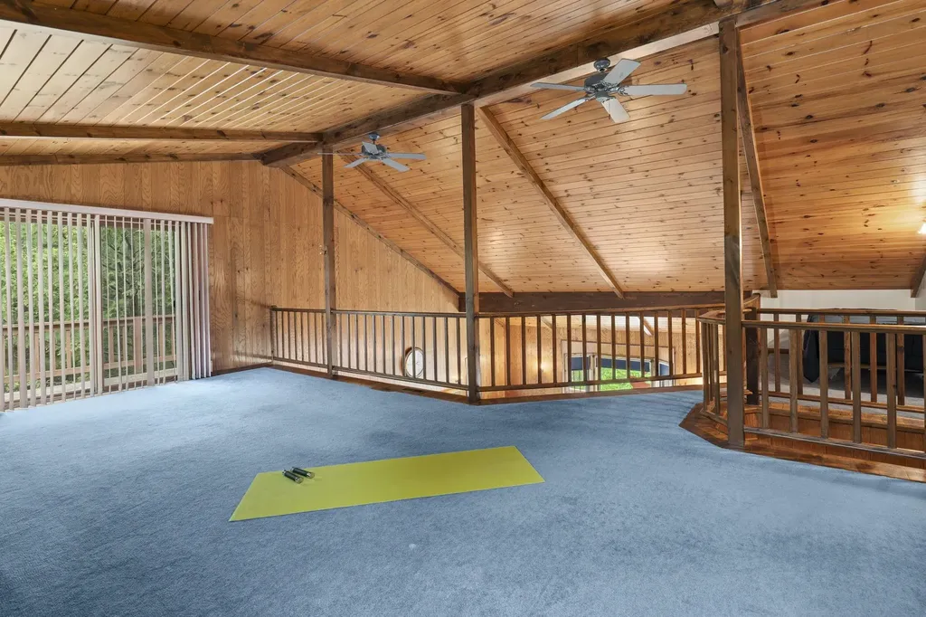 10477 NE Black Bear Road Bear Lake Township MI 49646