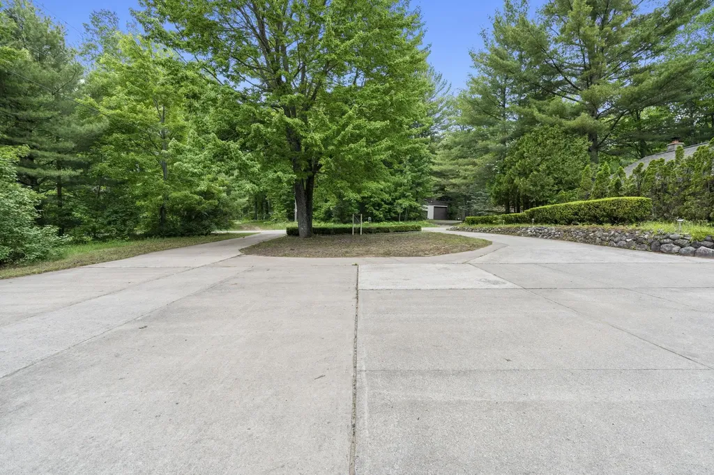 10477 NE Black Bear Road Bear Lake Township MI 49646