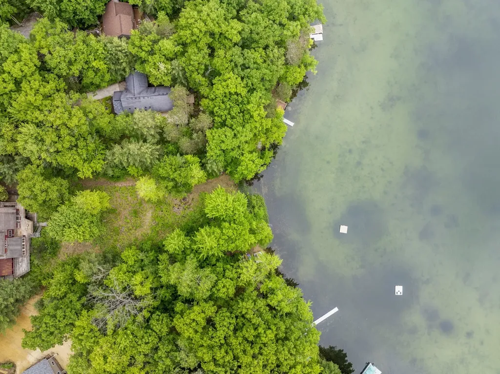 10477 NE Black Bear Road Bear Lake Township MI 49646