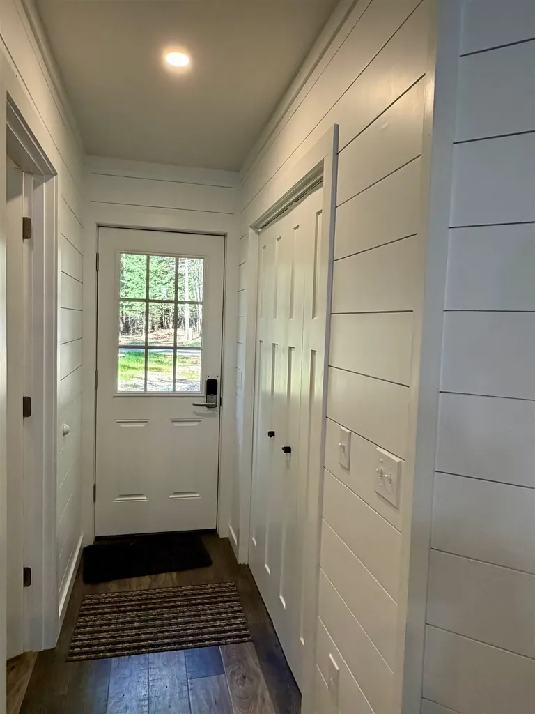 14047 Torch River Road Milton Township MI 49676