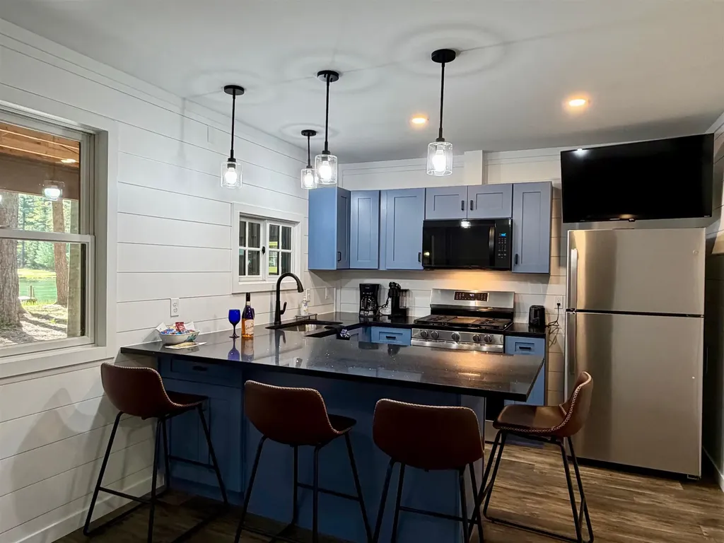 14047 Torch River Road Milton Township MI 49676