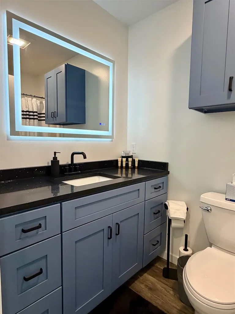 14047 Torch River Road Milton Township MI 49676