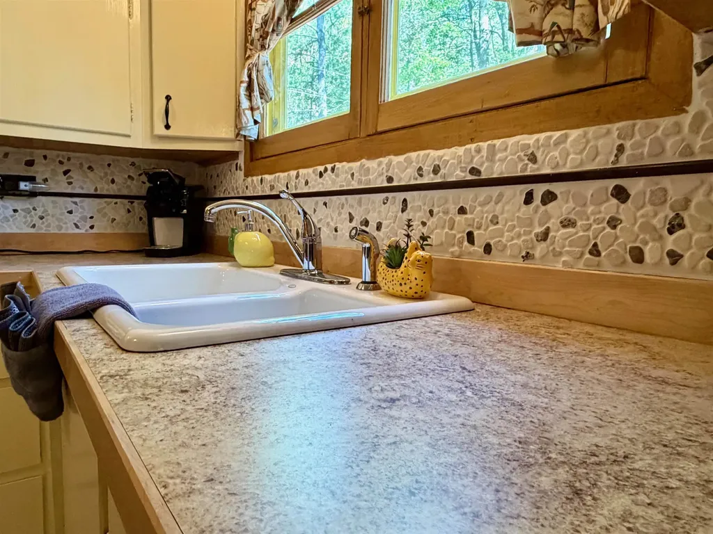 14047 Torch River Road Milton Township MI 49676