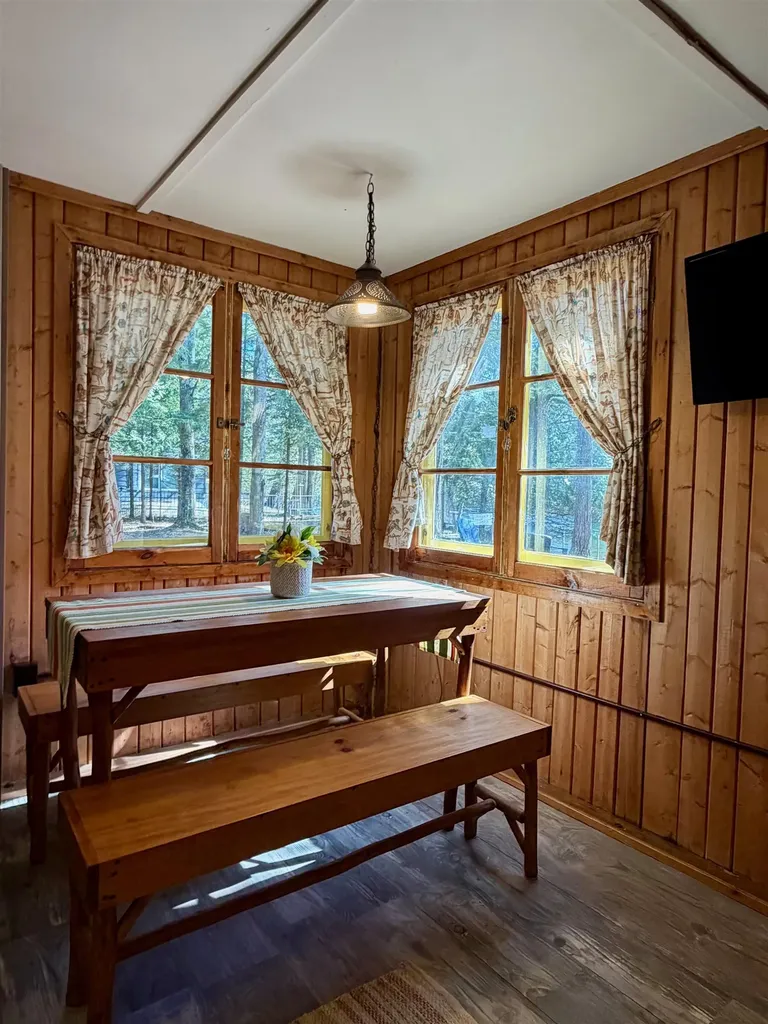 14047 Torch River Road Milton Township MI 49676