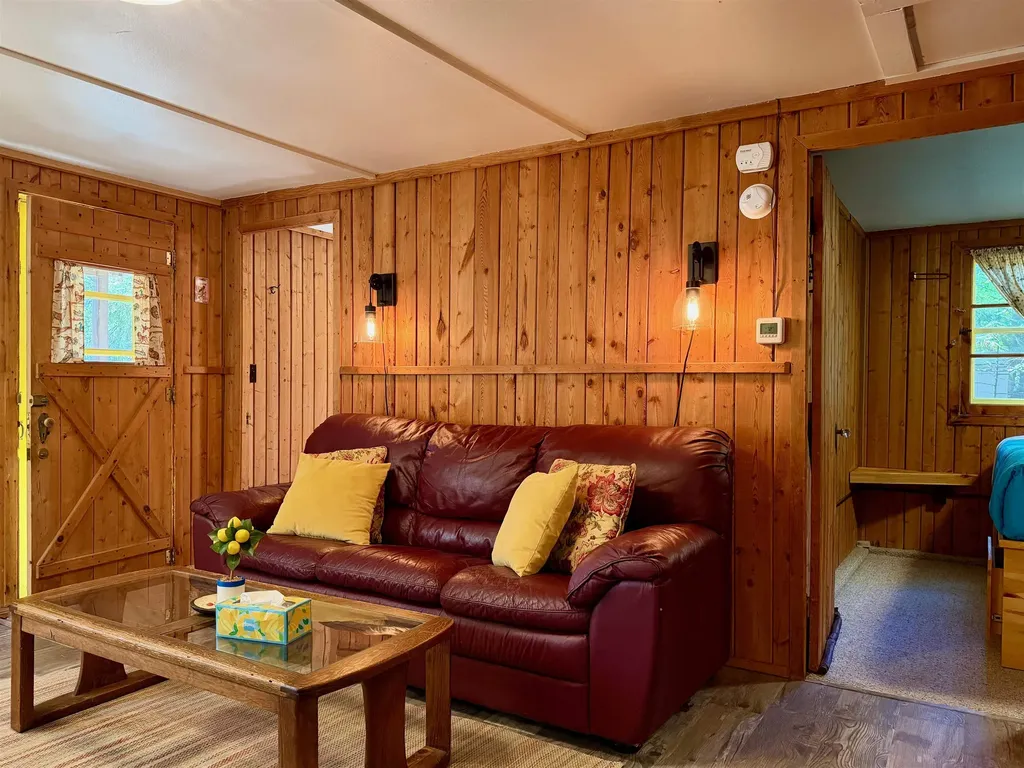 14047 Torch River Road Milton Township MI 49676