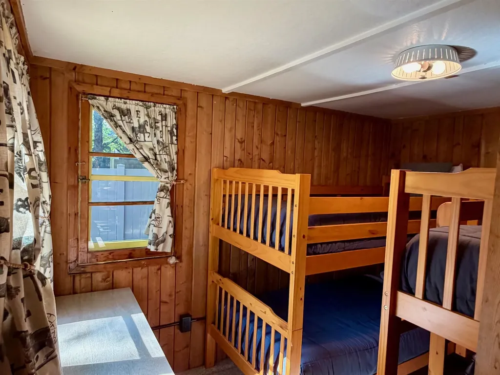 14047 Torch River Road Milton Township MI 49676