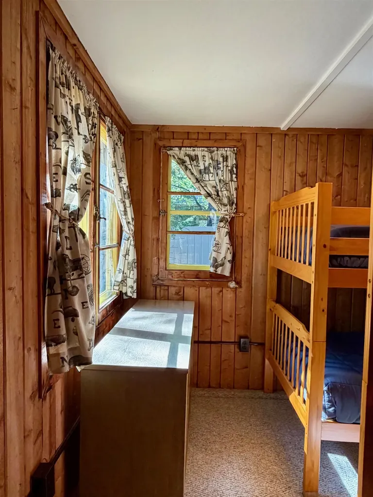 14047 Torch River Road Milton Township MI 49676