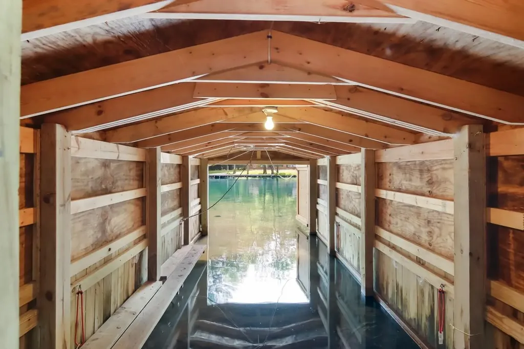 14047 Torch River Road Milton Township MI 49676